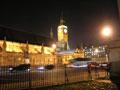  (Houses of Parliament)