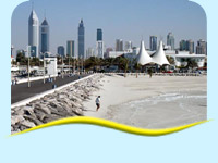 �������� �������