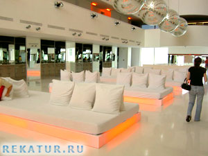 Hillside Su Hotel �������