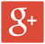 Google Plus