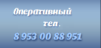  Телефон экстренной связи - туристические агентства - фирмы Екатеринбурга 